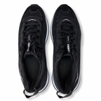 Hoka Hupana Flow