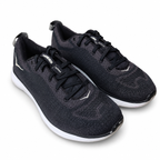 Hoka Hupana Flow