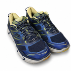 Hoka One One Challenger ATR 2