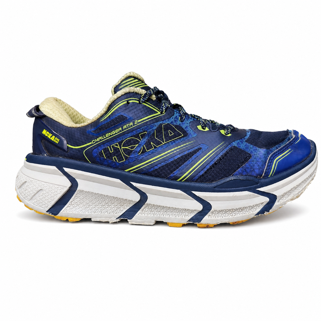 Hoka One One Challenger ATR 2