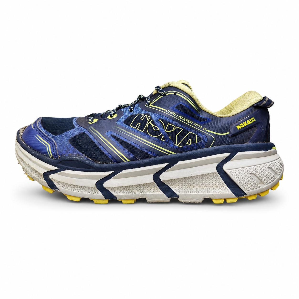 Hoka One One Challenger ATR 2
