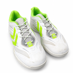 hummel Algiz 2.0
