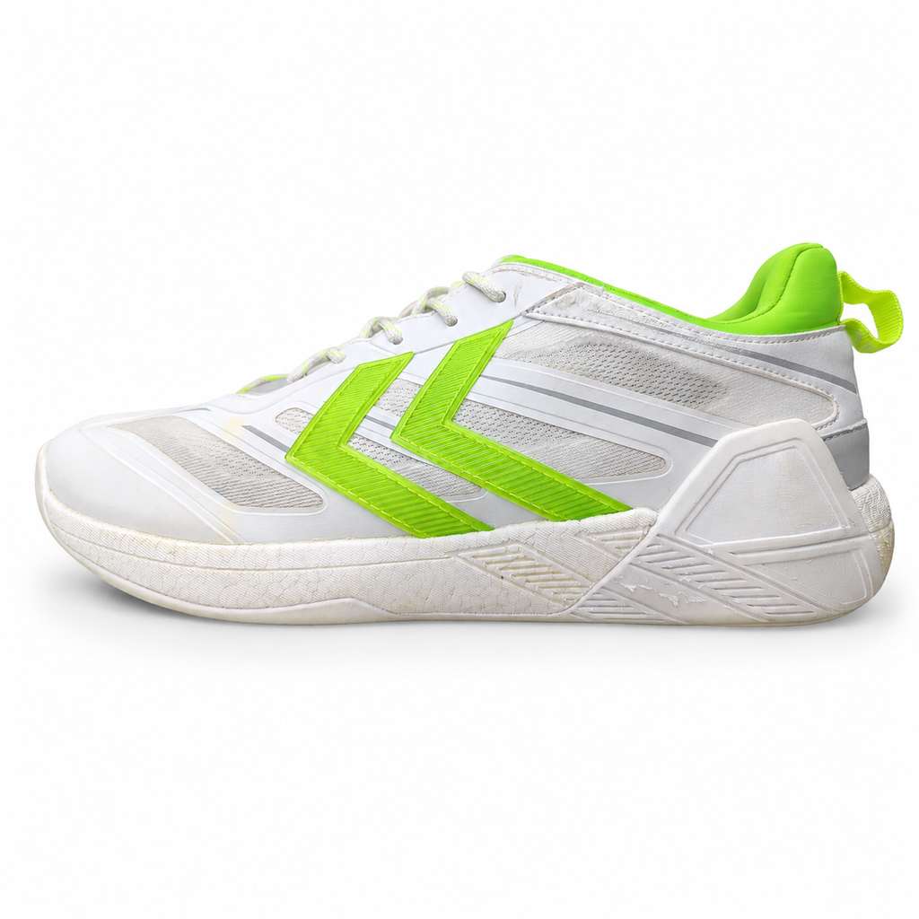 hummel Algiz 2.0