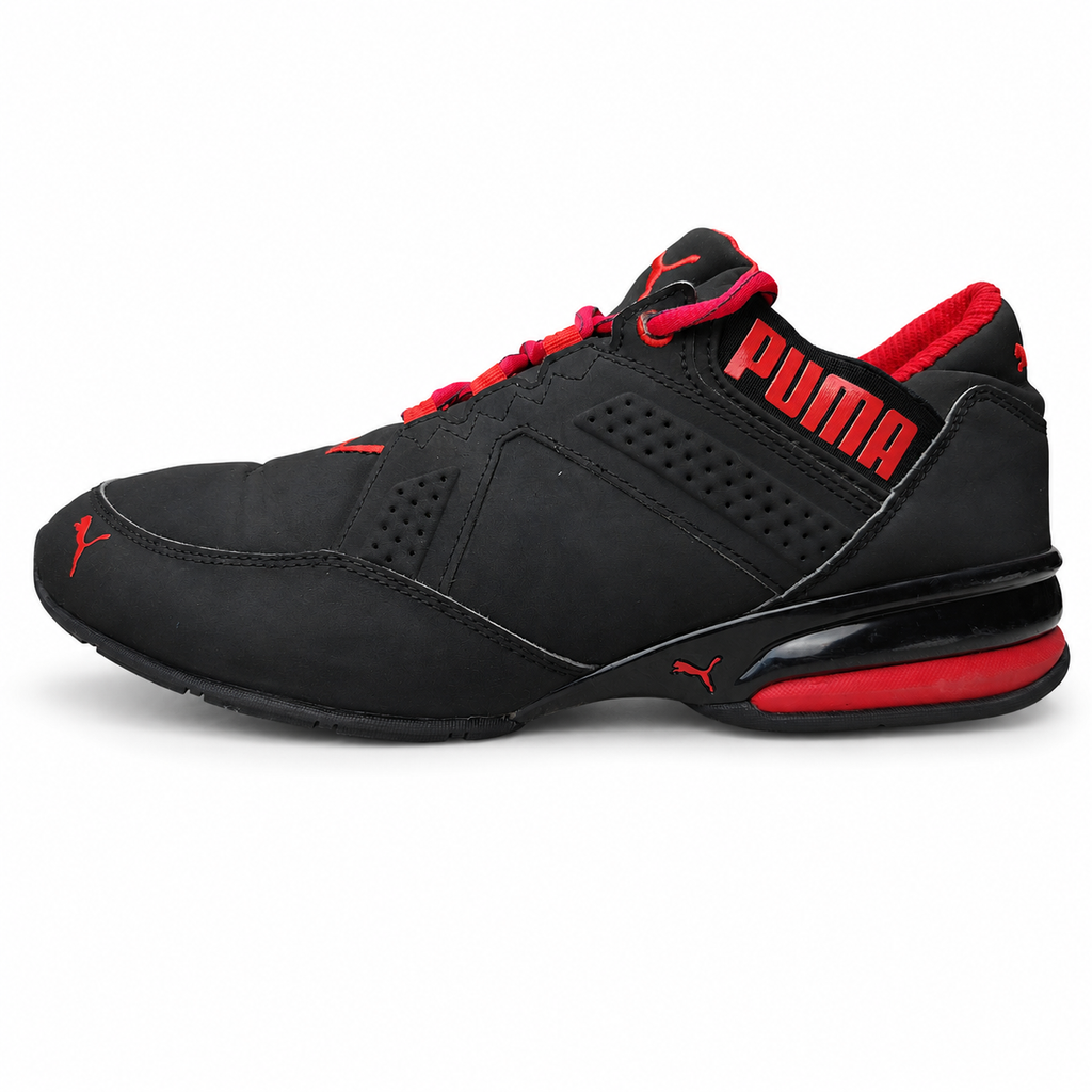 PUMA ENZIN SL V2