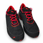 PUMA ENZIN SL V2