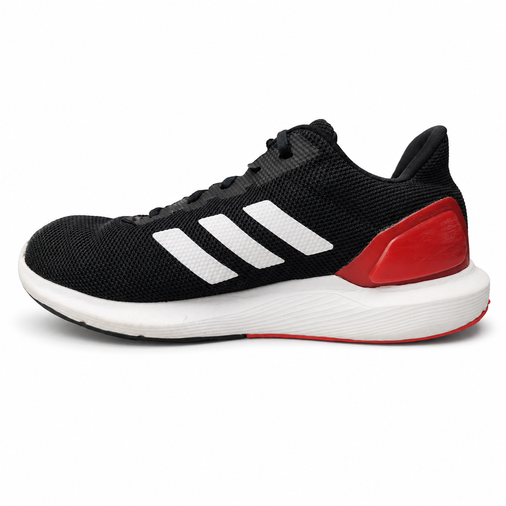 Adidas Performance COSMIC 2