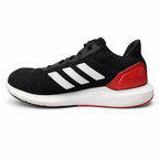 Adidas Performance COSMIC 2