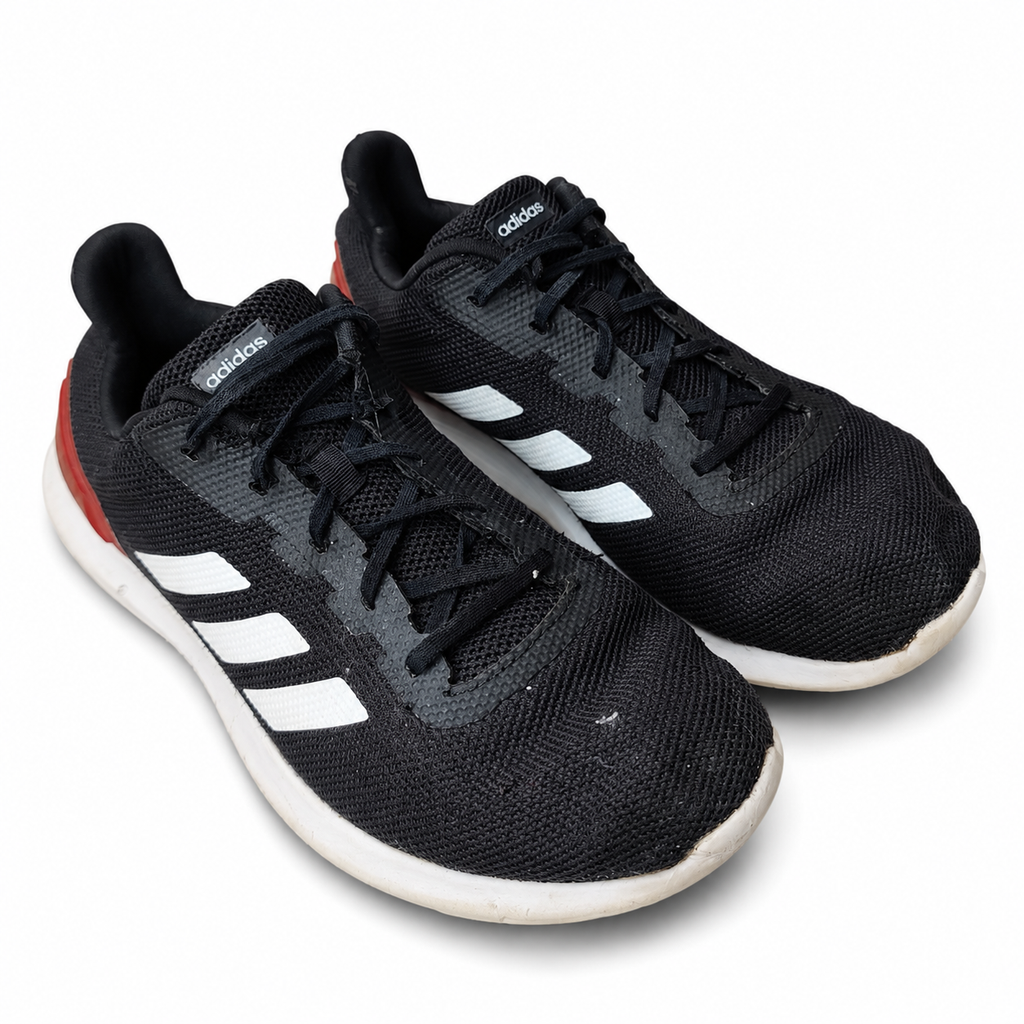 Adidas Performance COSMIC 2