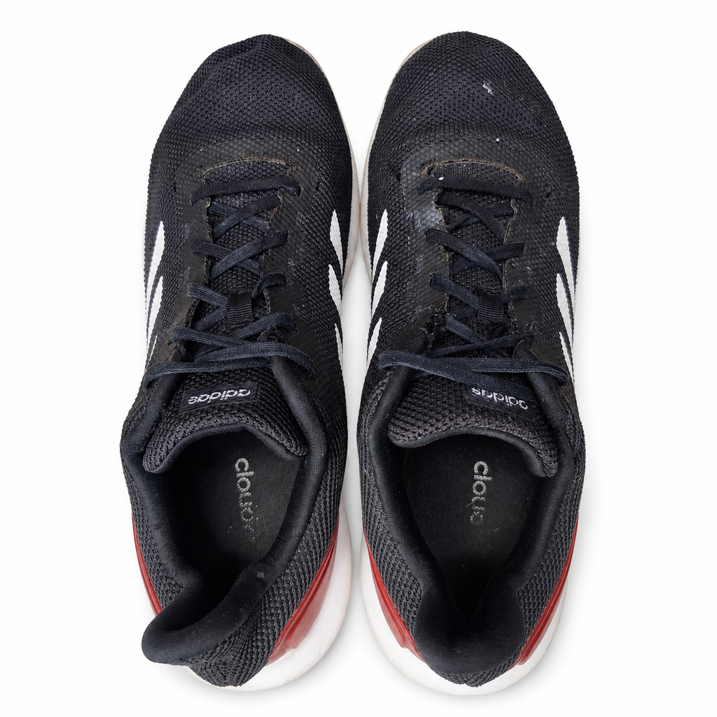 Adidas Performance COSMIC 2