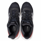 Adidas Performance COSMIC 2