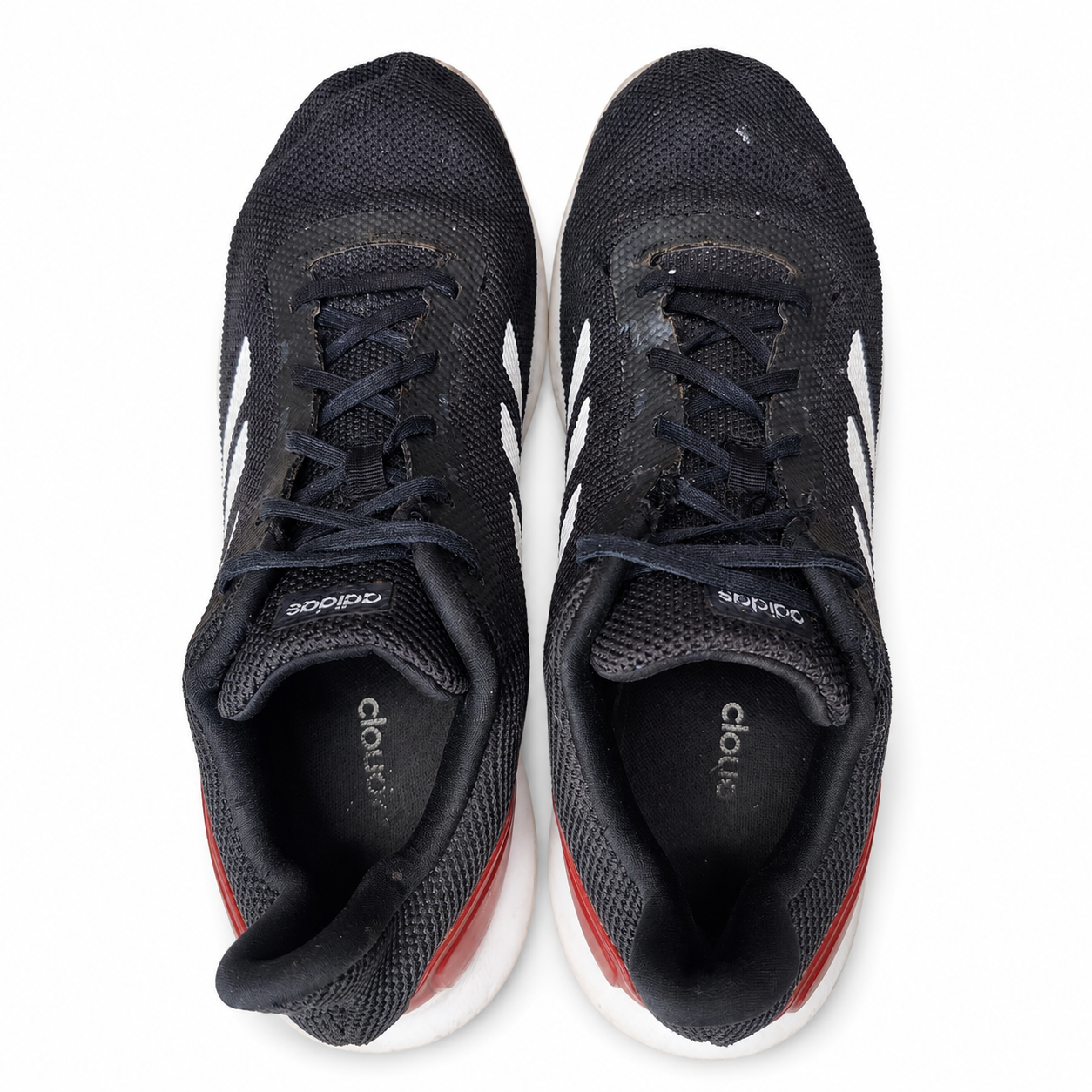 Adidas Performance COSMIC 2