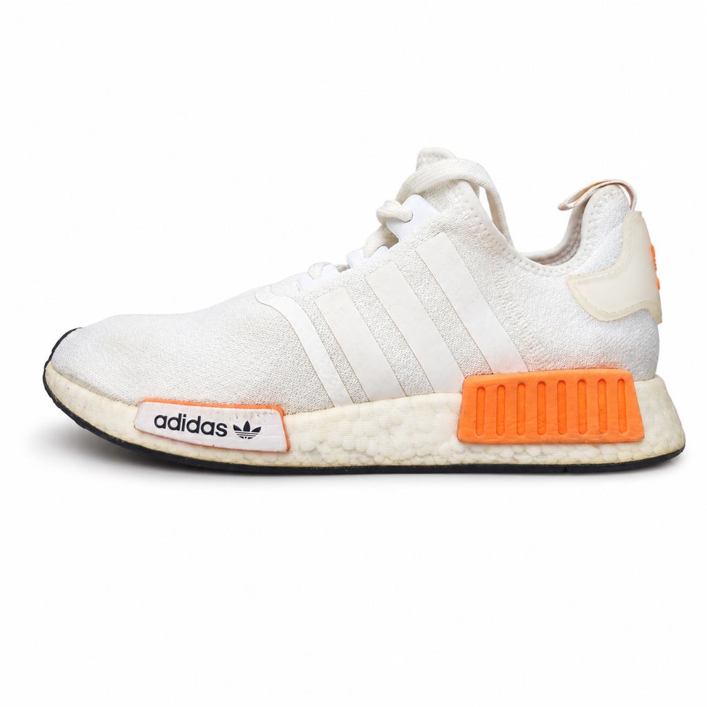 Adidas NMD R1 Boost