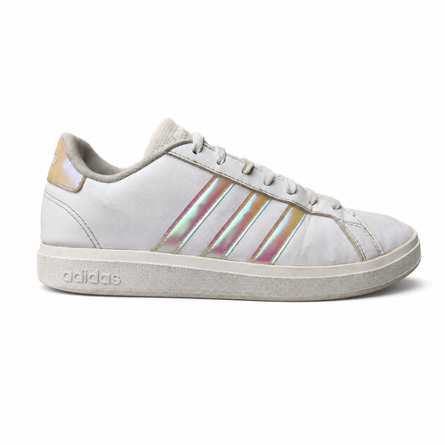 ADIDAS  Grand Court K