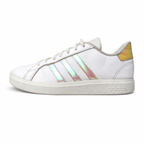 ADIDAS  Grand Court K