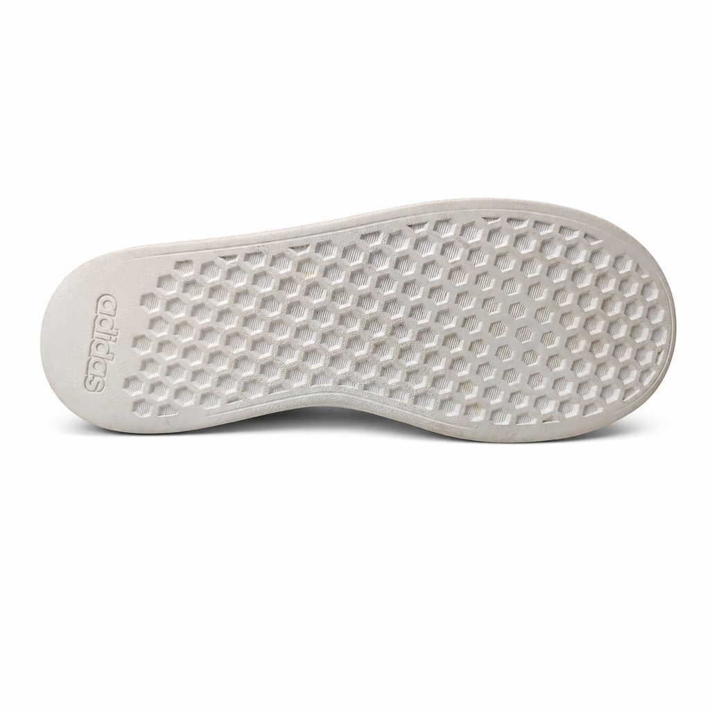 ADIDAS  Grand Court K