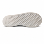 ADIDAS  Grand Court K