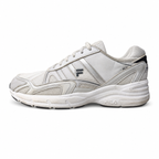 Light and soft sneakers Fila