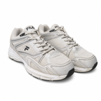Light and soft sneakers Fila