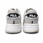 Light and soft sneakers Fila